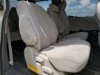 2011 Toyota Sienna Le за продажба в Ellenwood, GA - Front End