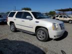 San Diego, CA에서 판매 중인 2010 Cadillac Escalade  - Minor Dent/Scratches