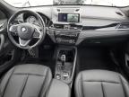 2022 Bmw X1 Xdrive28I for Sale in Littleton, CO - Front End