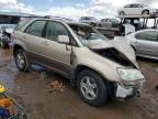 2003 Lexus Rx 300 for Sale in Brighton, CO - All Over