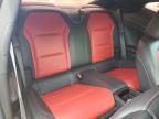 2019 Chevrolet Camaro Ss   for Sale in China Grove, NC - Front End