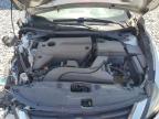 2016 Nissan Altima 2.5 იყიდება Apopka-ში, FL - All Over