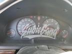 2002 Subaru Legacy Outback Awp na sprzedaż w Chalfont, PA - Front End
