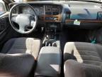 1997 Jeep Grand Cherokee Laredo for Sale in Colorado Springs, CO - Front End