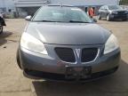 2005 Pontiac G6 Gt na sprzedaż w New Britain, CT - Undercarriage