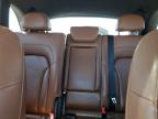 2011 Audi Q5 Prestige for Sale in Tucson, AZ - Front End