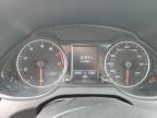 2011 Audi Q5 Premium Plus for Sale in Wayland, MI - Front End