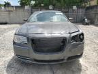 2013 Chrysler 300  იყიდება Opa Locka-ში, FL - Undercarriage