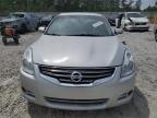 2011 Nissan Altima Base   продається в Ellenwood, GA - Rear End