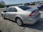 2008 Mercury Milan Premier for Sale in Cahokia Heights, IL - Side