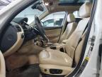 2015 Bmw X1 Xdrive28I for Sale in Ham Lake, MN - Rear End