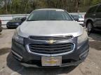2015 Chevrolet Cruze Ls for Sale in Austell, GA - Normal Wear