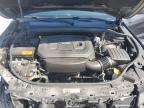 2017 Jeep Grand Cherokee Laredo   zu verkaufen in Riverview, FL - Front End