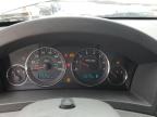 2007 Jeep Grand Cherokee Laredo იყიდება Wayland-ში, MI - Front End