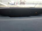 2007 Toyota Prius  de vânzare în Adelanto, CA - Front End