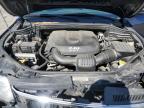 2013 Jeep Grand Cherokee Laredo na sprzedaż w Assonet, MA - Front End