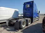 2016 Freightliner Cascadia 125 Semi Truck for Sale in Houston, TX - All Over