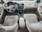 1998 Honda Accord Lx en Venta en San Diego, CA - Front End