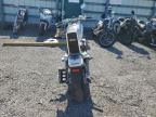 2007 SUZUKI VS800  a la Venta en Copart FL - MIAMI CENTRAL