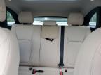 2017 Jaguar F-Pace Premium for Sale in Gastonia, NC - Mechanical