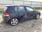 2010 Volkswagen Gti  en Venta en Chatham, VA - Side