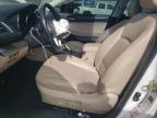 2016 Subaru Legacy 2.5I Limited იყიდება Austell-ში, GA - Front End