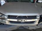 2005 Chevrolet Avalanche K1500 for Sale in Albany, NY - Front End