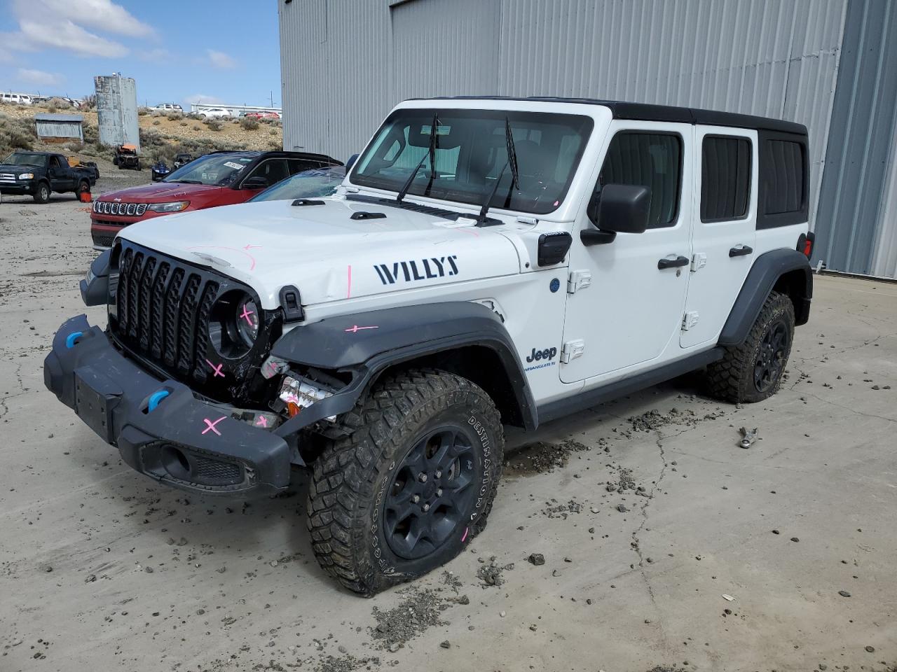 saharaページ Sahara ZX | LandCruiser 300 4WD SUV | Toyota Australia