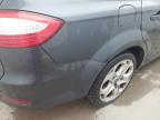 2008 FORD MONDEO TIT for sale at Copart WESTBURY