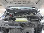 2024 Ford Expedition Max Xlt for Sale in Houston, TX - Front End