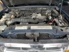1999 Ford Ranger Super Cab zu verkaufen in Lexington, KY - Front End