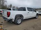 2020 GMC SIERRA K1500 à vendre chez Copart ON - COOKSTOWN