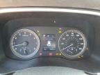 China Grove, NC에서 판매 중인 2020 Hyundai Tucson Limited   - All Over