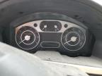 2009 Mercury Sable  for Sale in Duryea, PA - Front End