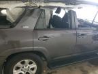 2018 Toyota 4Runner Sr5/Sr5 Premium продається в Lexington, KY - All Over