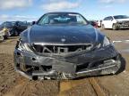 2011 Mercedes-Benz E 350 იყიდება San Martin-ში, CA - All Over