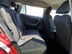 2023 Toyota Rav4 Le for Sale in Loganville, GA - Front End