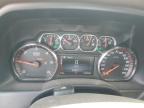 2015 Gmc Sierra K1500 Slt for Sale in Shreveport, LA - Front End
