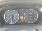 2007 Bmw X5 4.8I for Sale in Sacramento, CA - Rear End