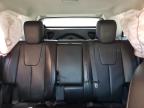 2015 Gmc Terrain Denali   на продаже в Waldorf, MD - Front End