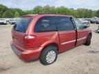 2001 Chrysler Voyager Lx for Sale in Conway, AR - All Over