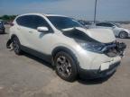2017 Honda Cr-V Ex for Sale in Grand Prairie, TX - Front End
