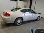 2008 Buick Lacrosse Cx продається в Windham, ME - Front End