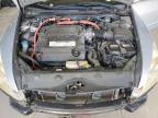 2007 Honda Accord Hybrid de vânzare în Sandston, VA - Side