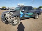 Phoenix, AZ에서 판매 중인 2006 Toyota Tundra Double Cab Sr5 - Front End