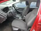 2012 Ford Focus Titanium for Sale in Austell, GA - Front End