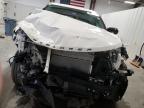 2025 Ford Explorer St-Line for Sale in Windham, ME - Front End