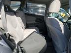 2011 Toyota Rav4 en Venta en East Granby, CT - Front End