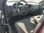 2004 Ford F150  for Sale in Mentone, CA - All Over