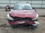 2015 Subaru Xv Crosstrek 2.0 Premium იყიდება Pennsburg-ში, PA - Front End